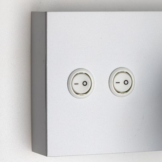 Светодиодный спот Citilux Декарт CL704460