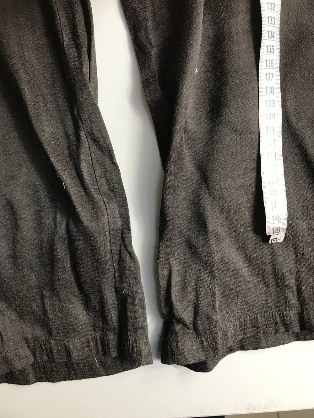 Комбинезон M. Reason модный, визуально на 46 размер