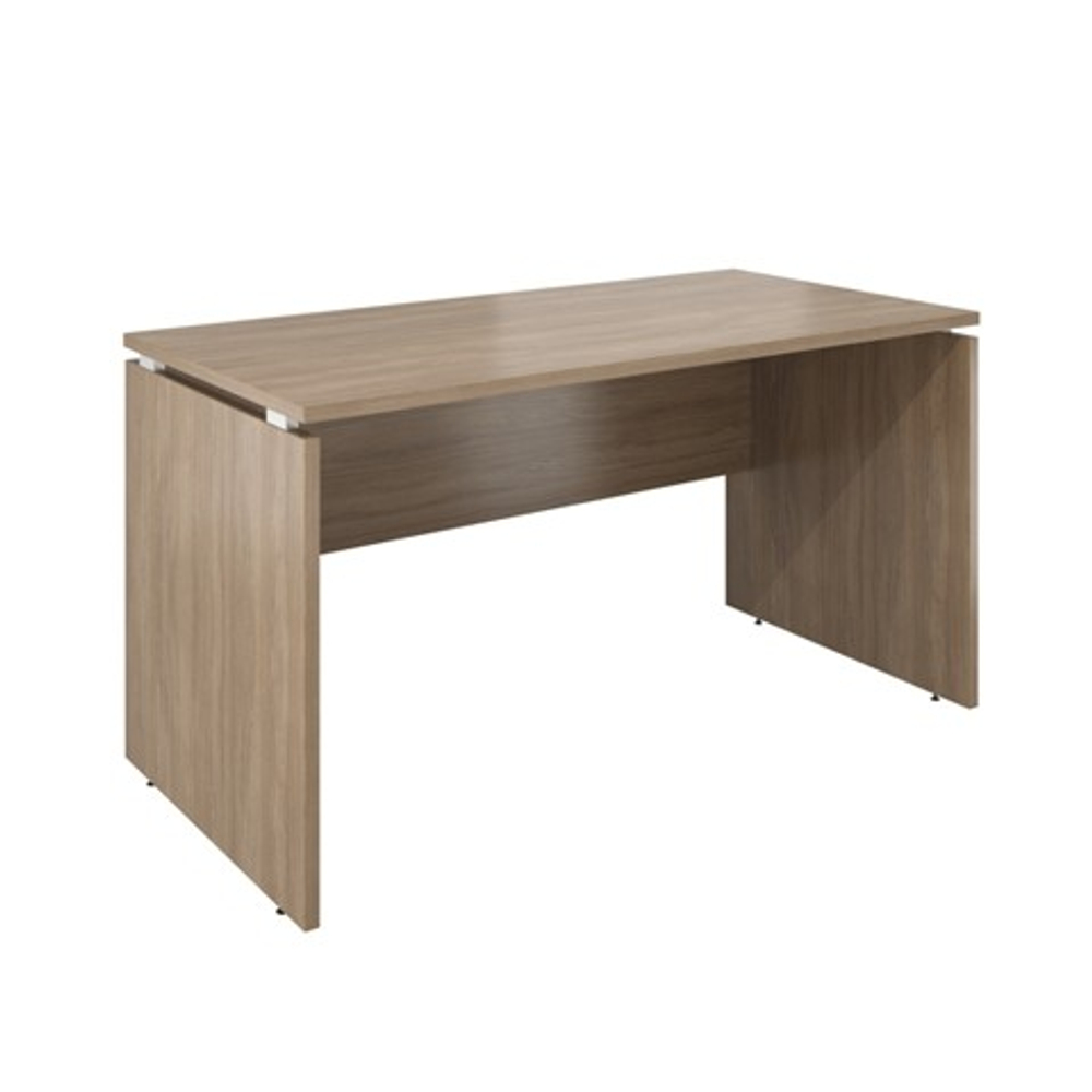 Стол офисный ДУБЛИН