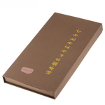 Набор ножей Kujira Japan Knife Set AUS-6