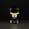 Светильник DC Batman 3D Character Light