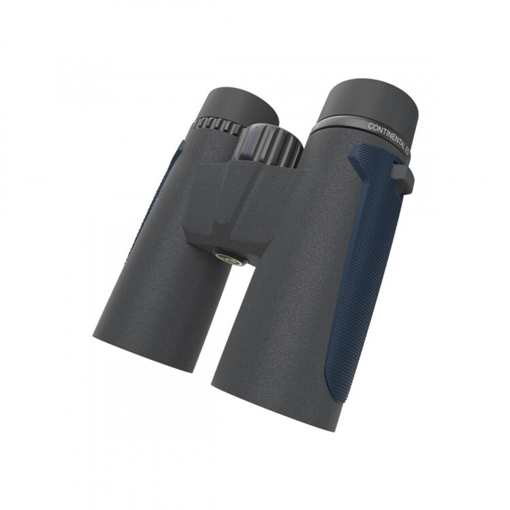 Бинокль десятикратного увеличения Vector Optics CONTINENTAL 10х42 ED