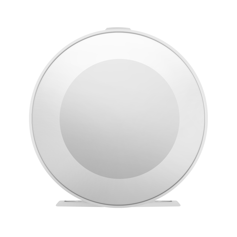 Водонагреватель Electrolux EWH AXIOmatic