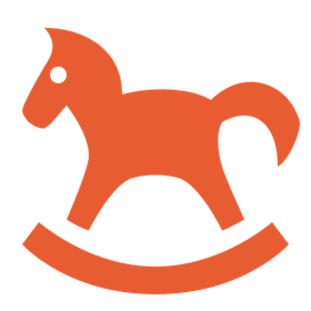 Игры и развлечения