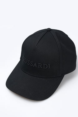 Бейсболка Trussardi