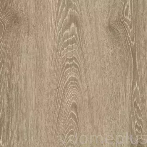 LVT плитка FORTE Caspian Oak 833 Forte