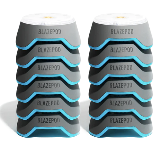 КОМАНДА ПРО