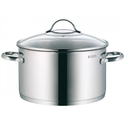 WMF Кастрюля Provence Plus 24 см 5,7 л