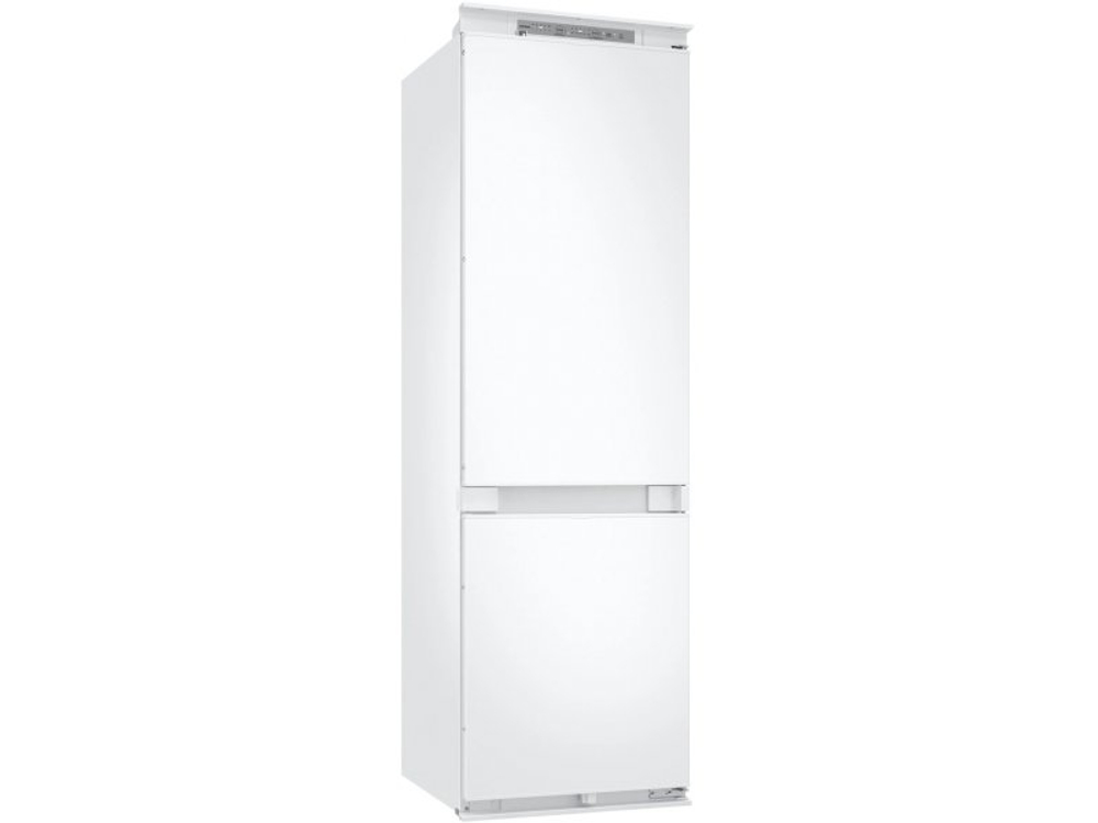 Встраиваемый холодильник Samsung BRB80F26CES0EO