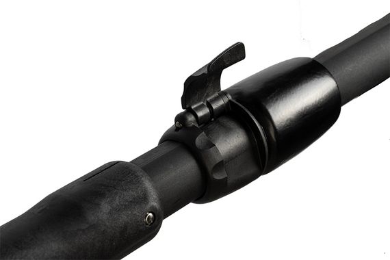 Водный велосипед Сибайк (Seabike) 2.0