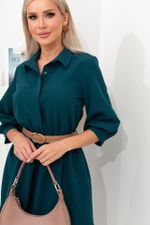 Платье Рената №2 Valentina