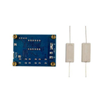 Тестер емкости аккумуляторов ZB2L3 1.2-12В