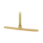 Швабра+черенок усиленный