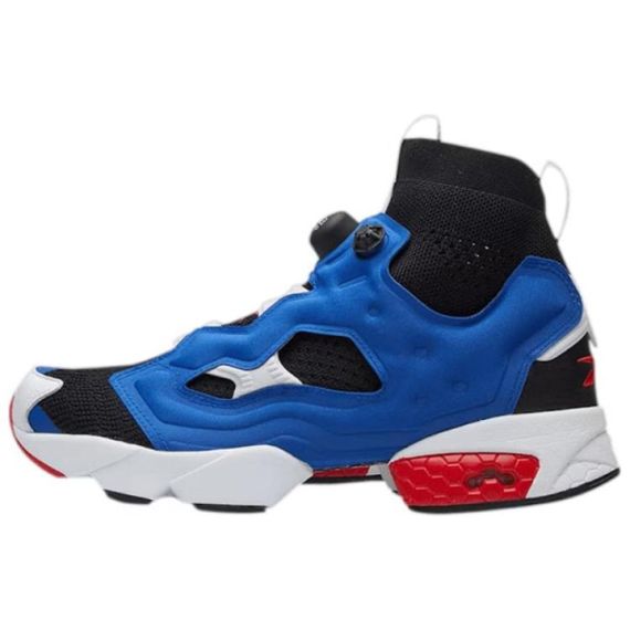 Reebok Instapump Fury ULTK