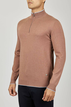 Свитер Racinello