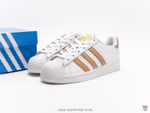 Кроссовки Adidas Originals Superstar