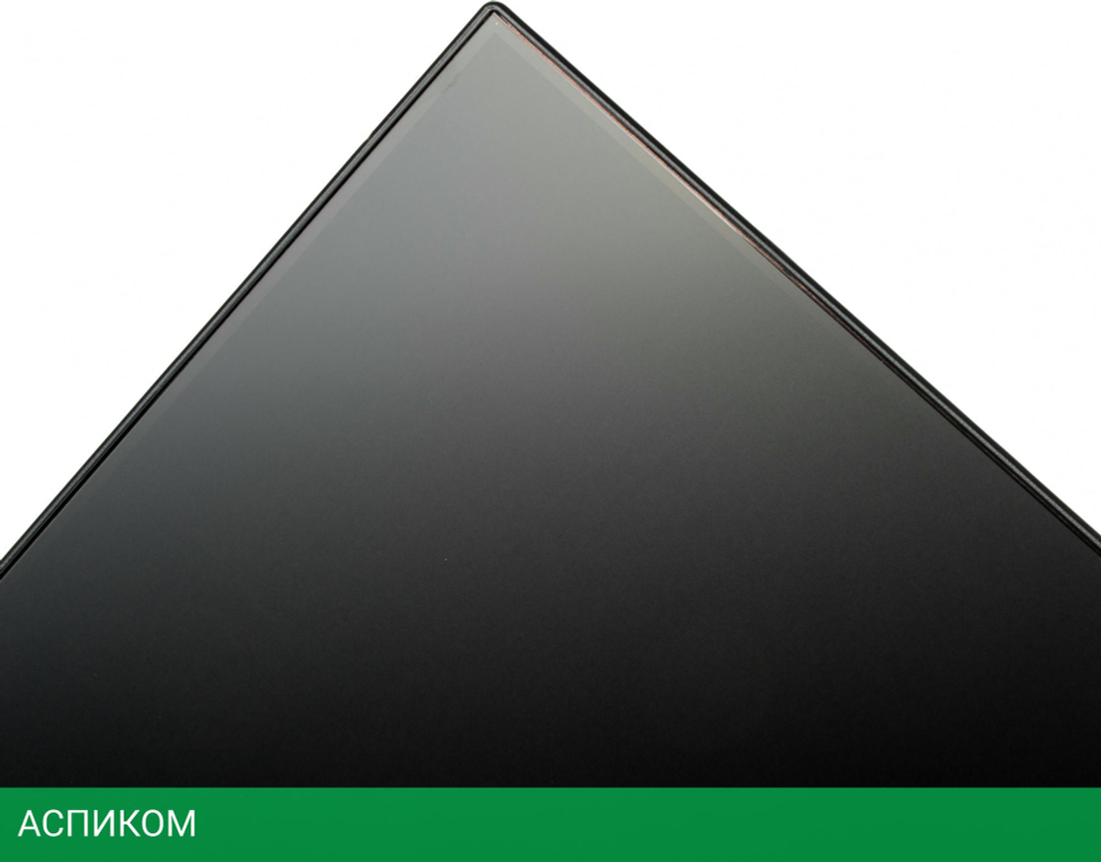 Монитор ViewSonic 23.8" VA2432-mhd