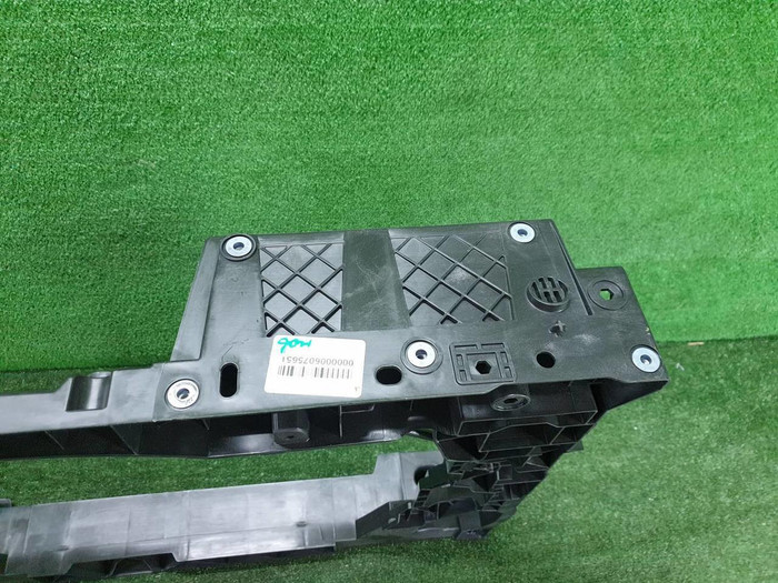 Телевизор EXEED VX (2021-н.в.)