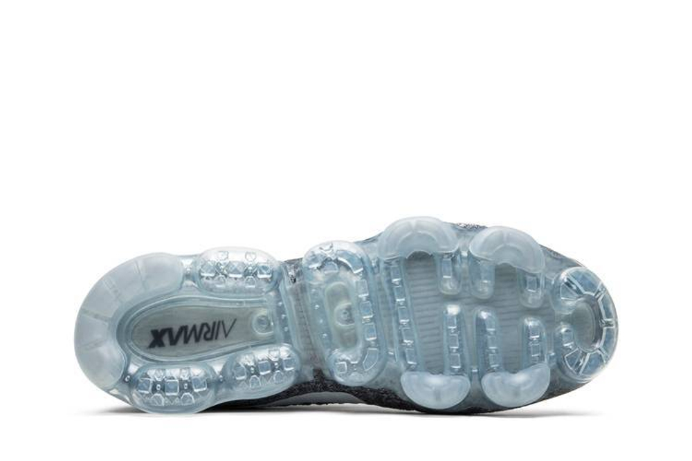 Nike Vapormax Asphalt Hyper Sneakers
