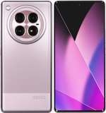 Infinix ZERO 40 5G