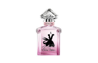 French Black Dress Perfumes Unisex Original product