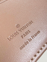Louis Vuitton Multiple Wallet