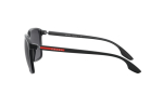 Prada Linea Rossa PS06VS 1BO5Z1
