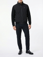 ALGA Куртка-жакет демисезонная