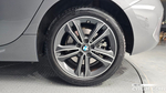 BMW 1 Series (F40) 120i Sports (03.2023)