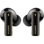 Huawei FreeBuds Pro 4 Black