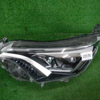 Фара левая Toyota Rav 4 CA40 (2015-2019) LED