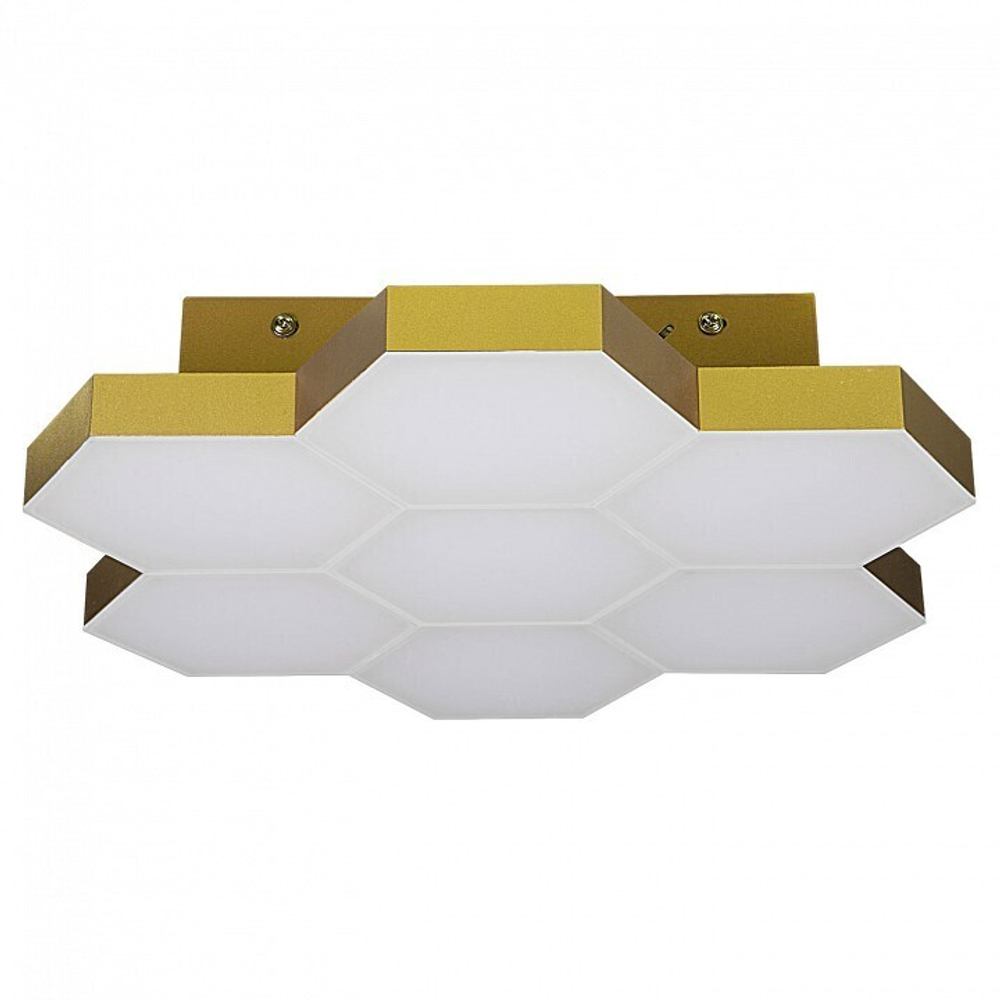Накладной светильник Lightstar Favo LED 750073
