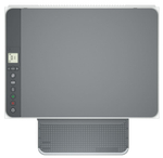 МФП HP Europe M236d (9YF94A#B19)