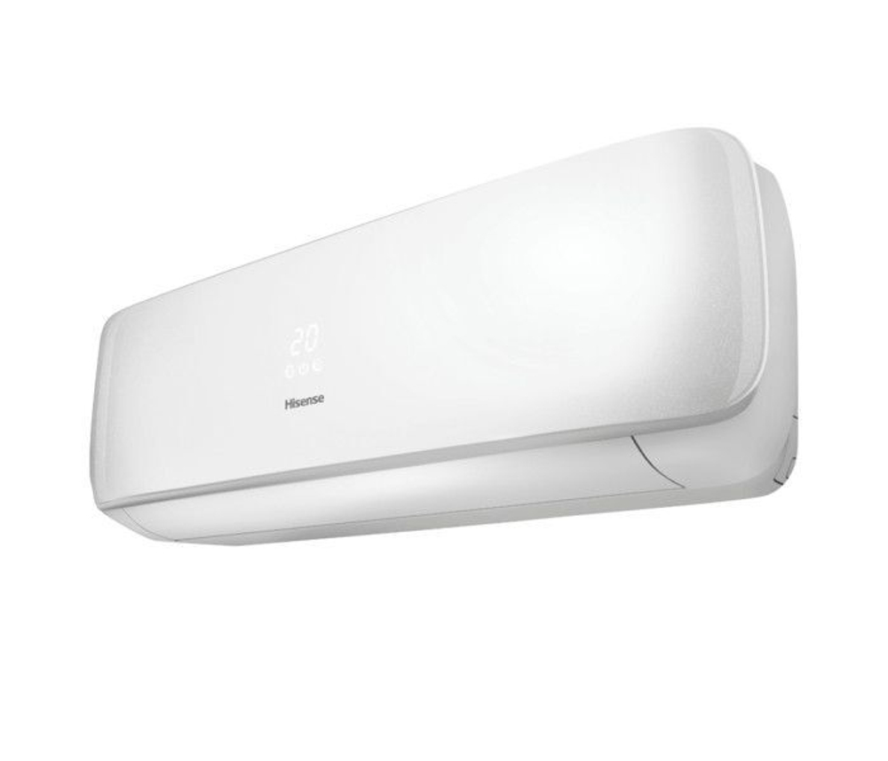 Классическая сплит-система HISENSE NEO Premium Classic A AS-07HW4SYDTG035