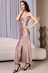 Сорочка Mia-Amore 2348 "Florence"