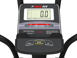 UNIXFIT MV-420