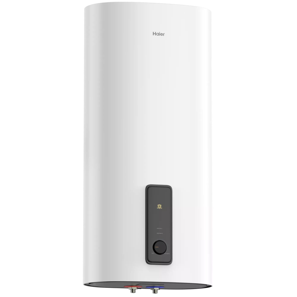 Водонагреватель 80 л. электрический накопительный Haier ES80V-F3