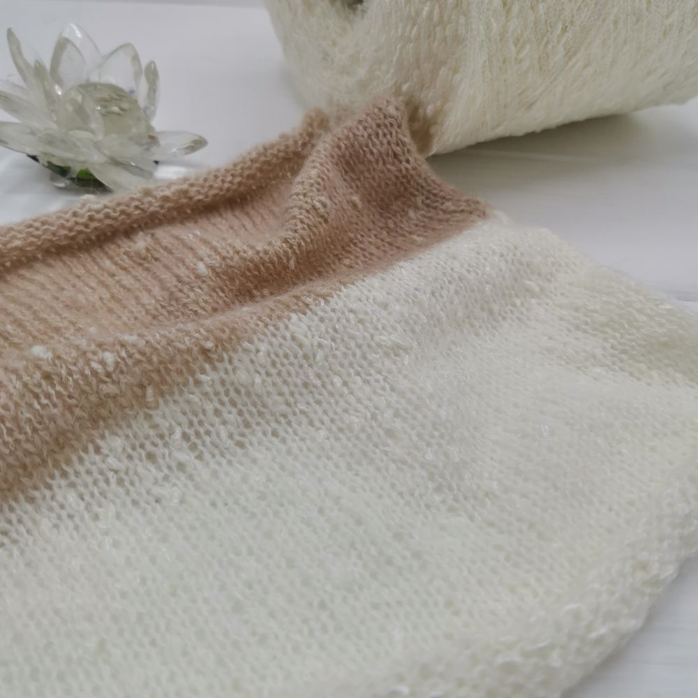 40% хлопок 30% полиакрил 30% нейлон