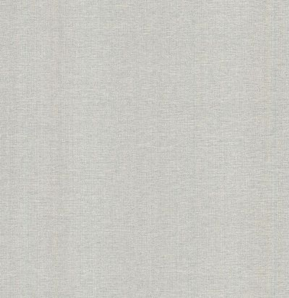 обои современные дизайнерские текстильные 42071А