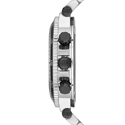Jacques Philippe Dynamo JPQGC447316SB