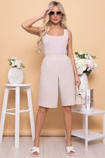 Шорты 5117-1 Avili