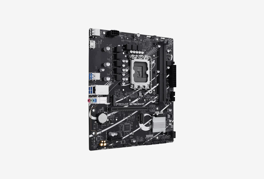 PRIME B760M-F_0226410100804