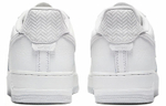Кроссовки Nike Air Force 1 07 Craft
