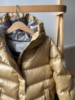 Пуховая куртка Bonpoint, 128