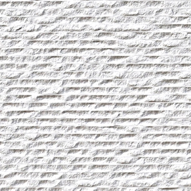 Гибкая керамика Romantic Stone CHISELED STONE Grey White