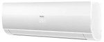 Сплит-система Haier Flexis