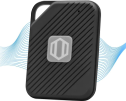 Offline Password Keeper — Автономный менеджер паролей с Bluetooth Военное шифрование, авто-заполнение и хранение 1000 учетных записей