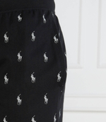 Брюки POLO RALPH LAUREN - черный(714899500)