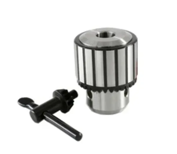 Реечный пресс RHTC PP4HR