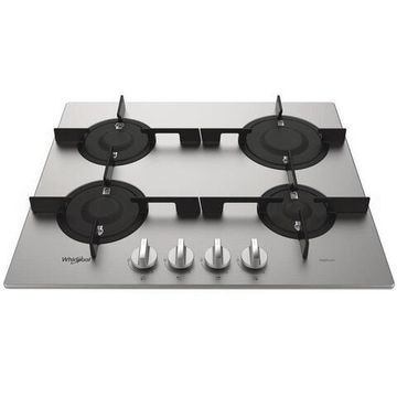 Варильна поверхня Whirlpool PMW 64D2/IXL